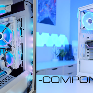 Componenti PC